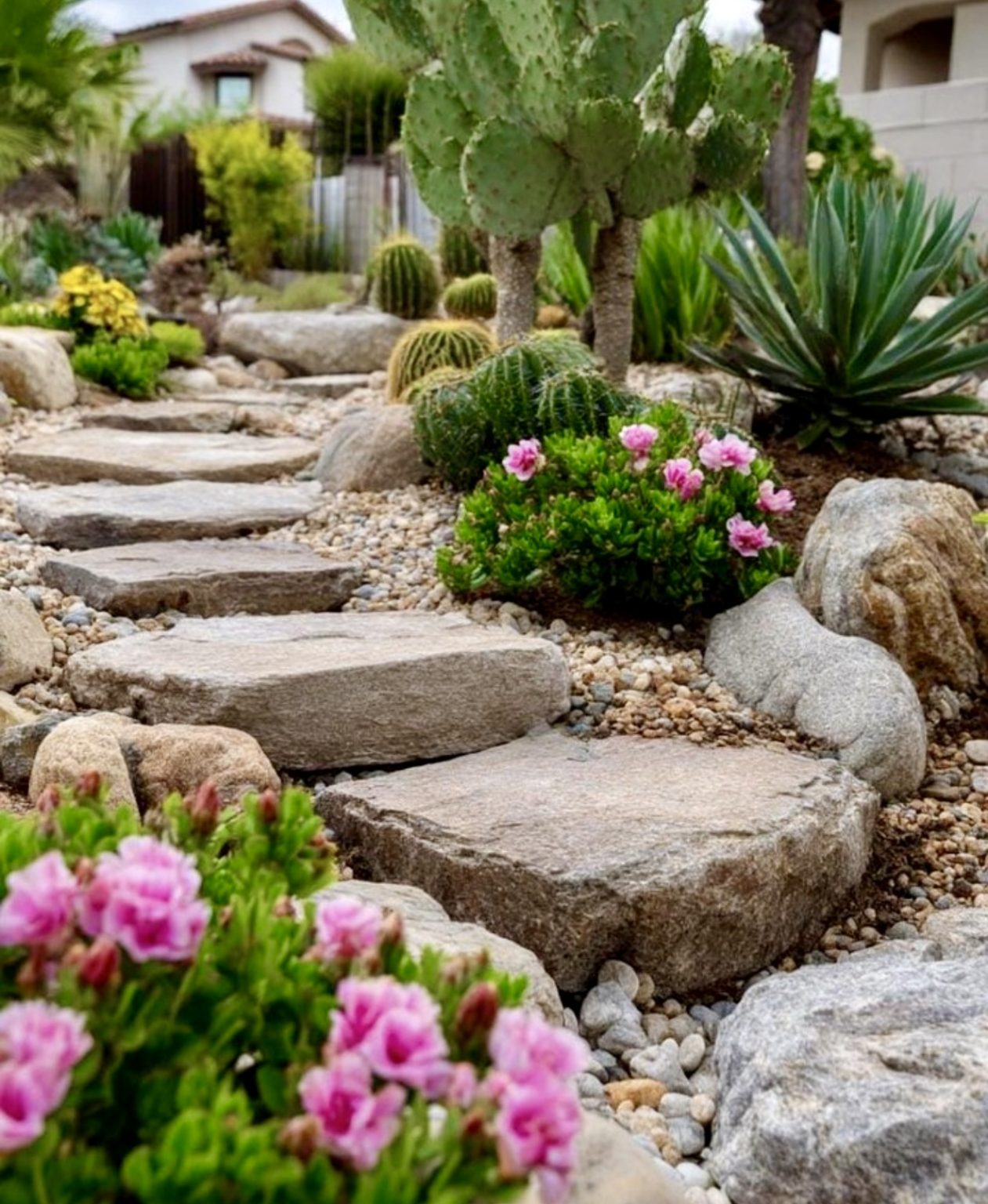 25 Garden Ideas Backyard That Will Instantly Transform Your Outdoor ...