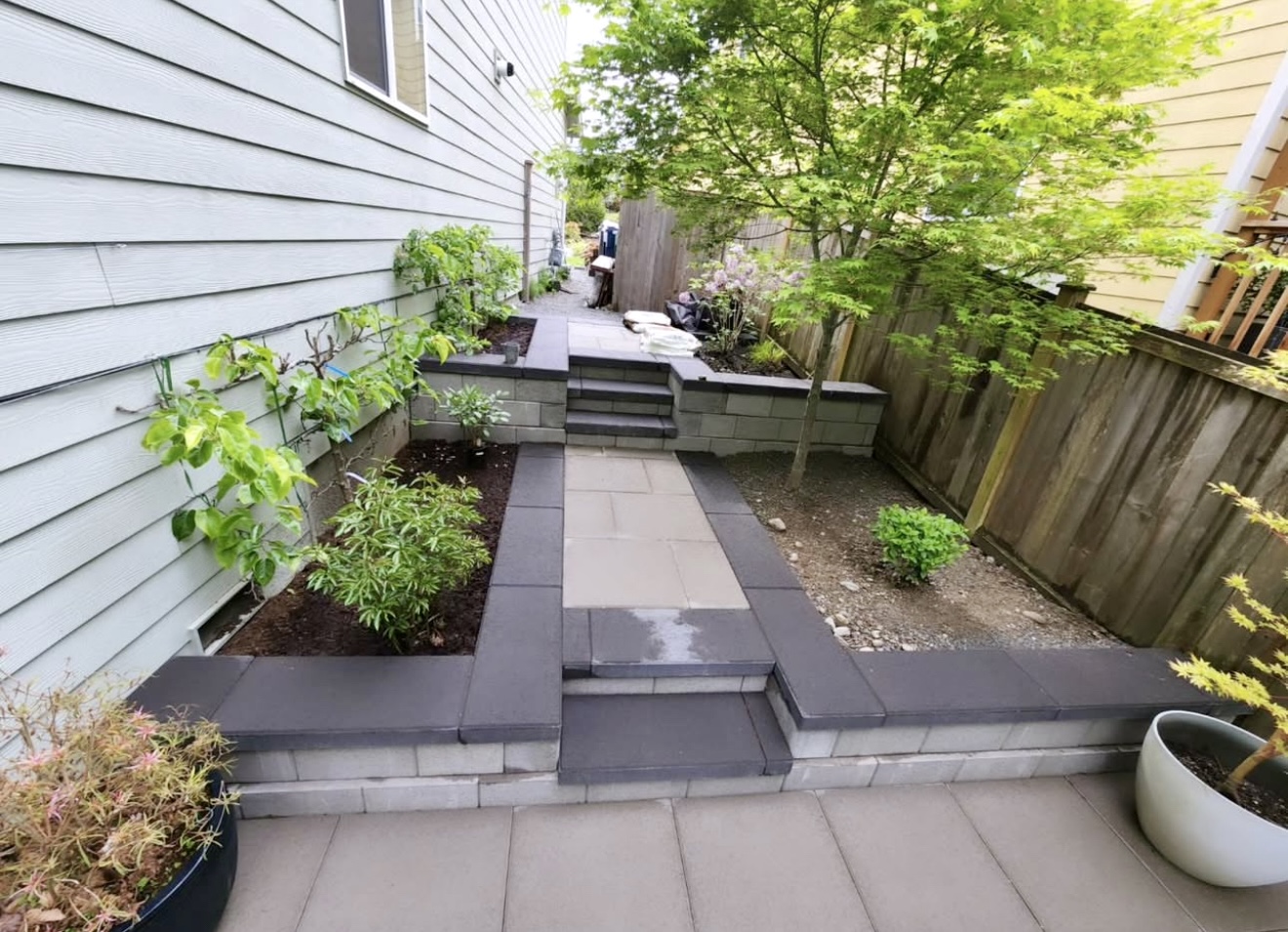 25 Garden Ideas Backyard That Will Instantly Transform Your Outdoor ...