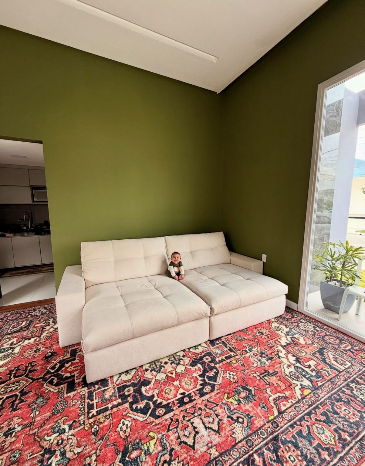 25 Sofa Bed for Small Spaces That Transform Tiny Rooms into Stylish and ...