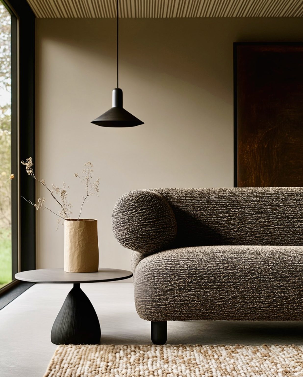 30 Minimalist Living Room 2026 Ideas for Modern, Cozy and Timeless Home ...