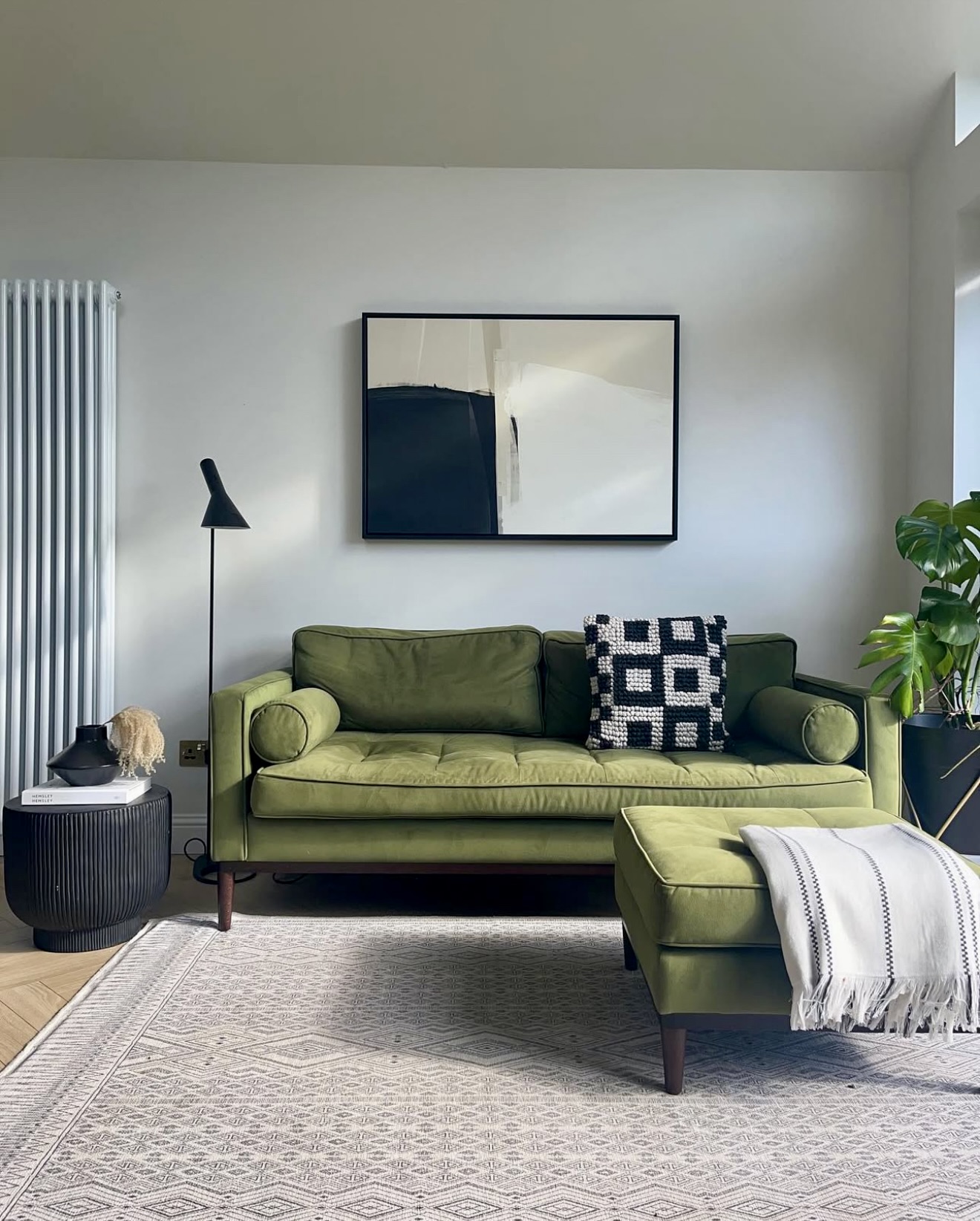 30 Small Living Room Ideas 2026 to Make Your Space Very Cozy, Stylish ...