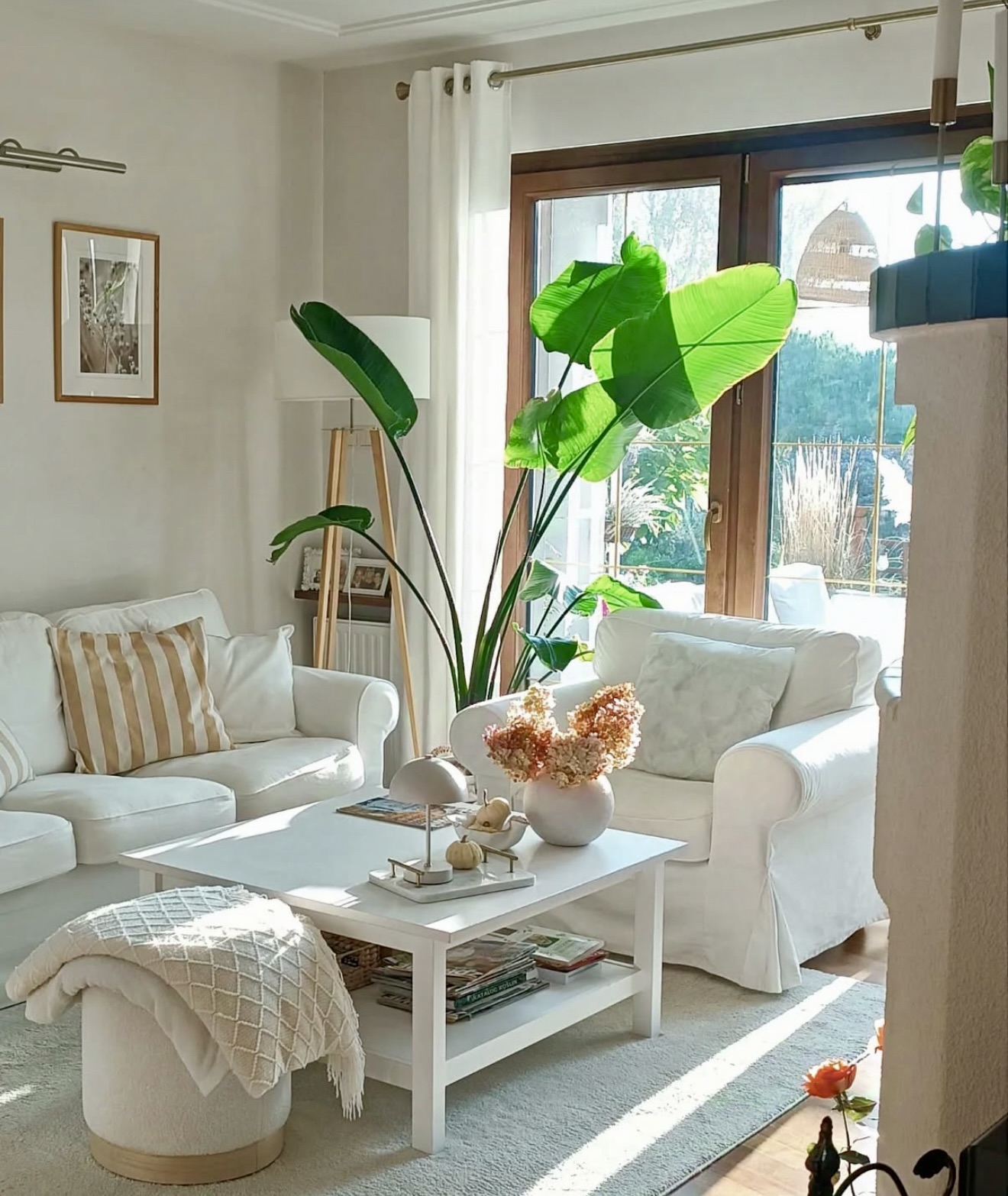 30 Small Living Room Ideas 2026 to Make Your Space Very Cozy, Stylish ...