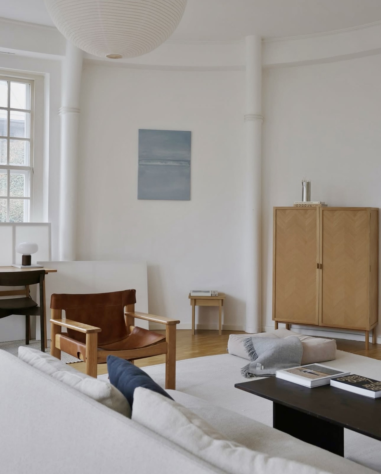 30 Minimalist Living Room 2026 Ideas for Modern, Cozy and Timeless Home ...