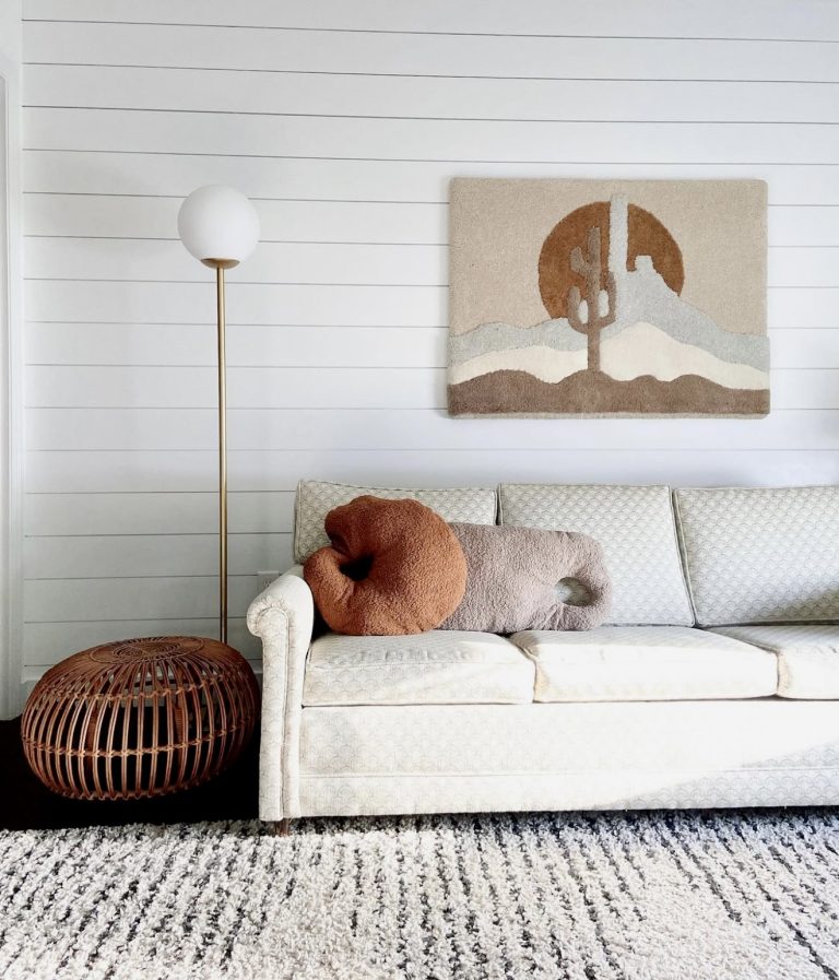 30 Minimalist Living Room 2026 Ideas for Modern, Cozy and Timeless Home ...