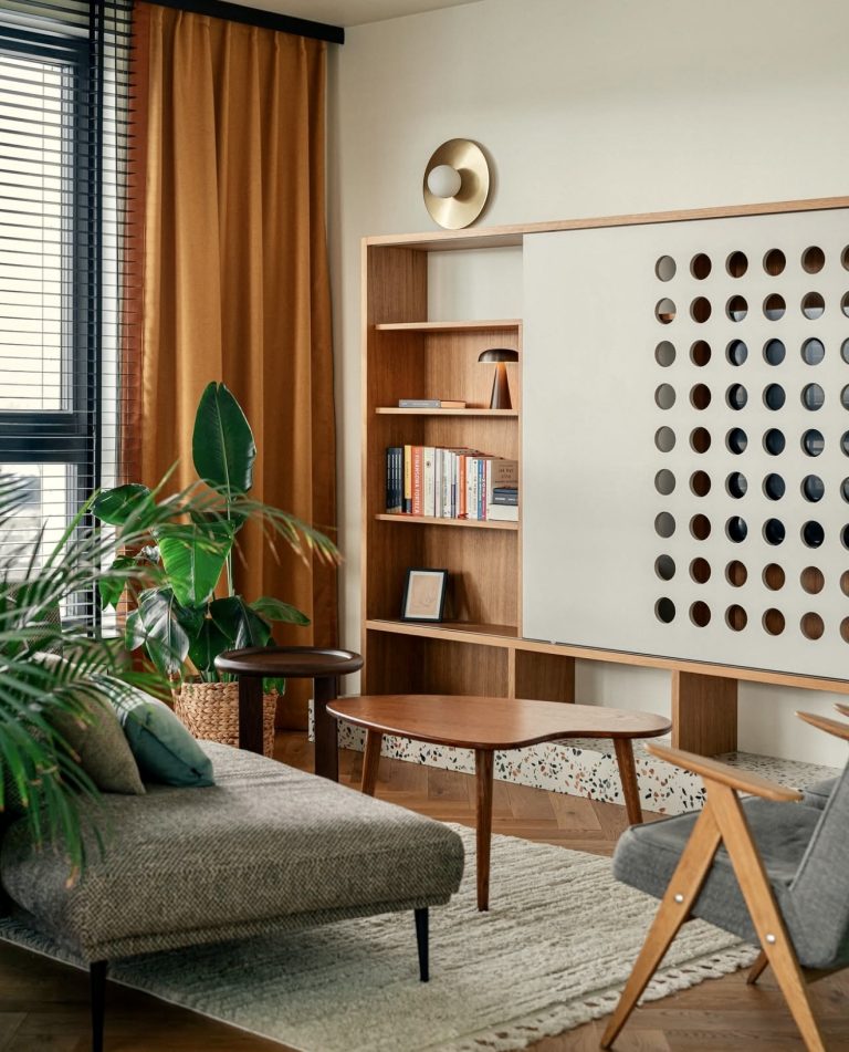 30 Small Living Room Ideas 2026 to Make Your Space Very Cozy, Stylish ...