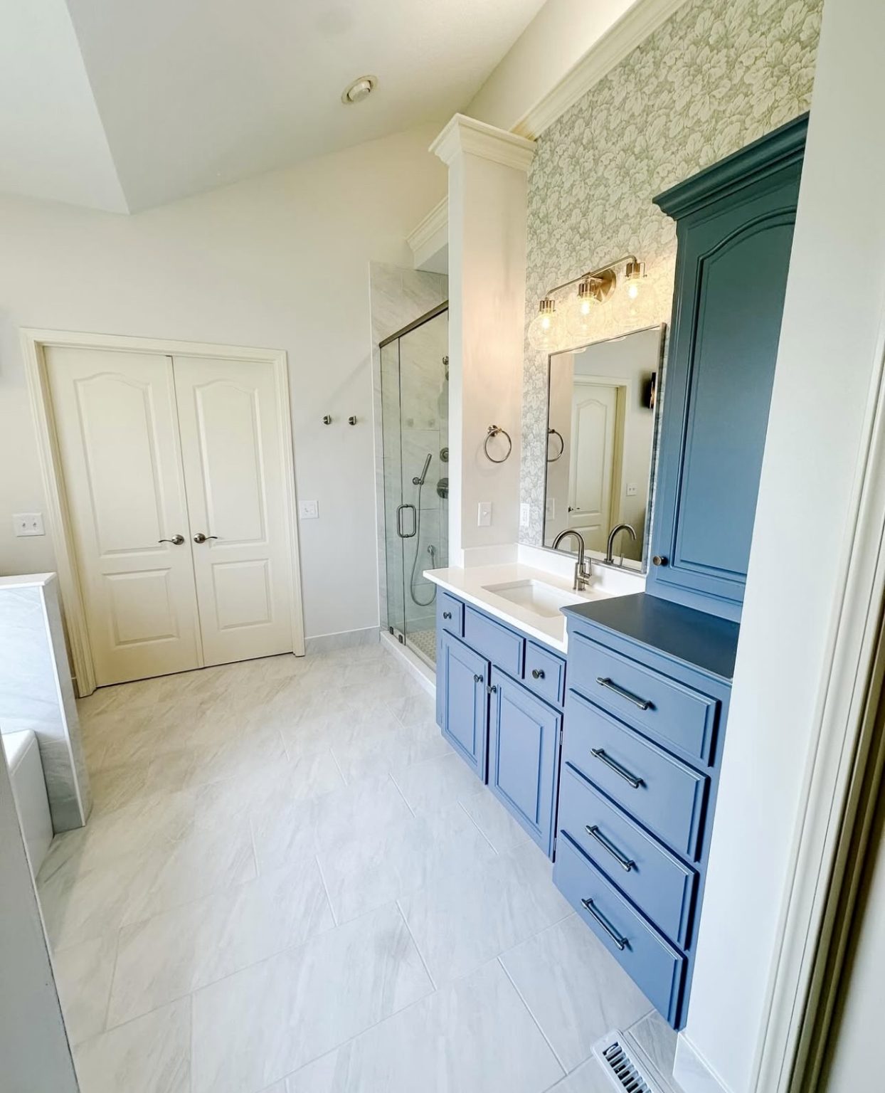 35 Bathroom Remodel Ideas 2026 for Every Style, Budget, and Space ...