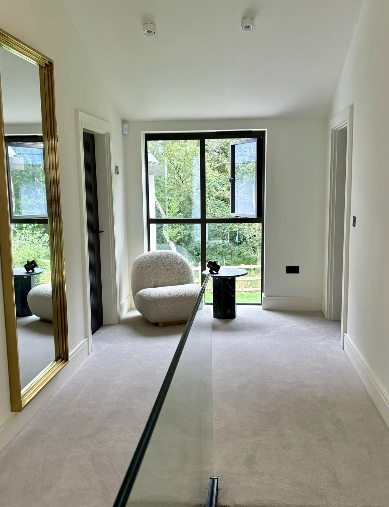 35 Home Interior Design 2026 Ideas to Transform Apartments and Living ...