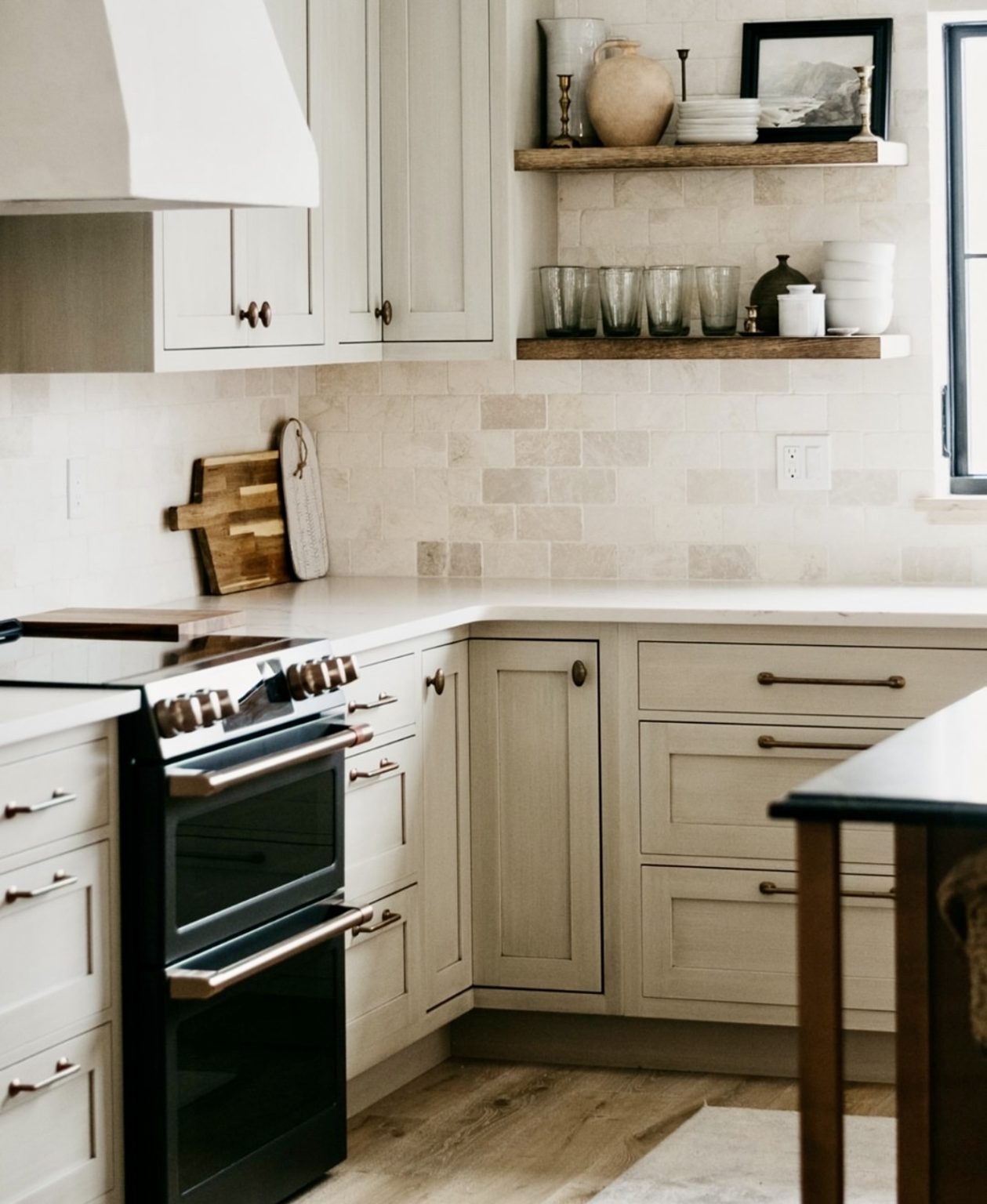 30 Kitchen Backsplash Ideas 2026: Modern, Farmhouse, Tile and Mosaic ...