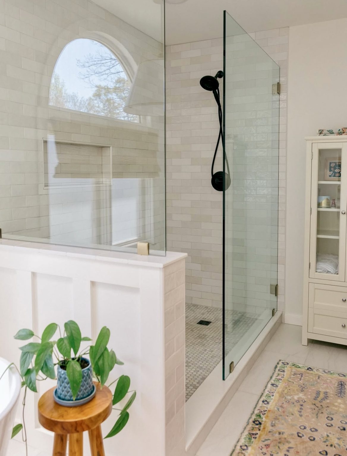 35 Bathroom Remodel Ideas 2026 for Every Style, Budget, and Space ...