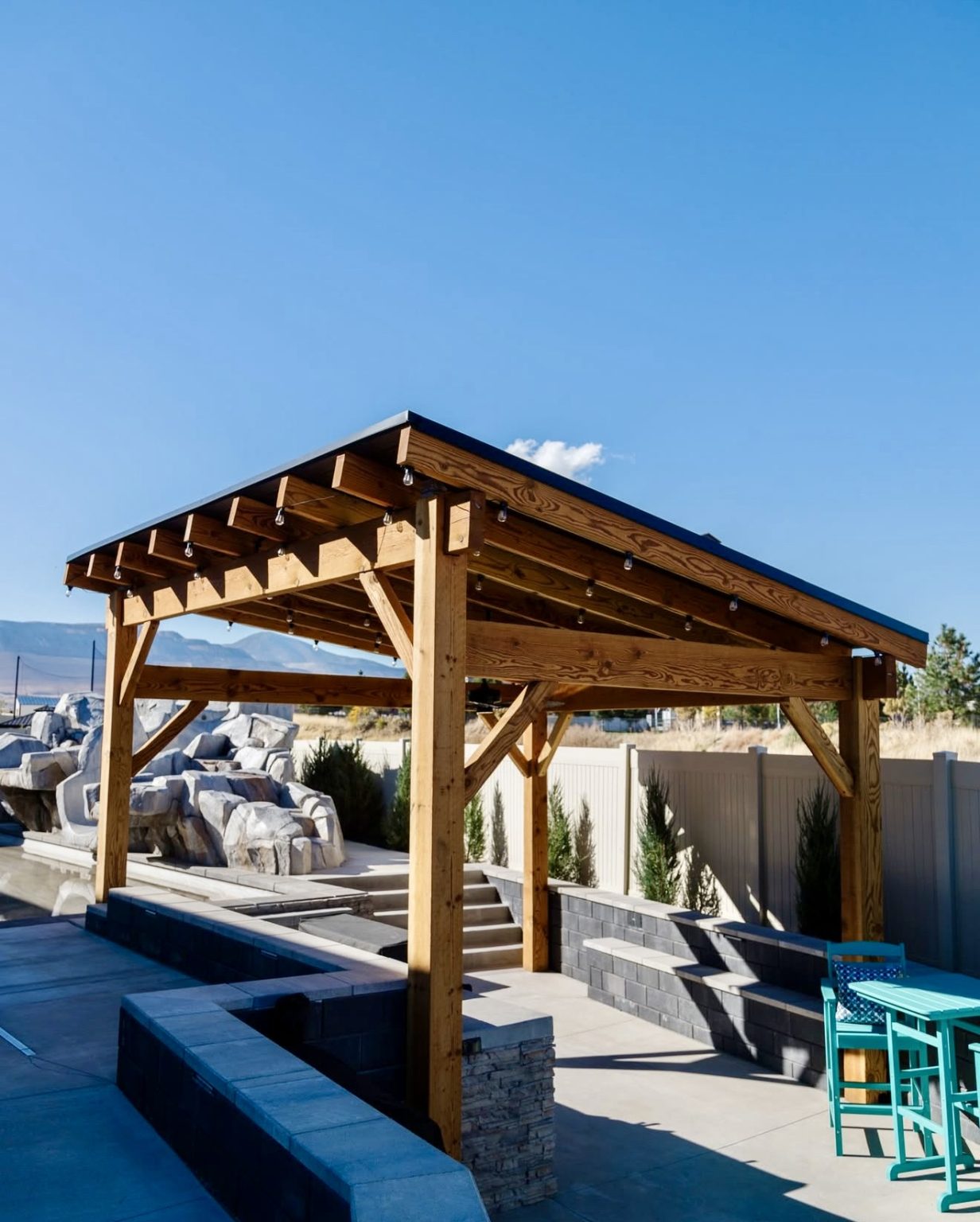 30 Gazebo Ideas Backyard 2026: Cozy, Modern and Rustic Designs for ...