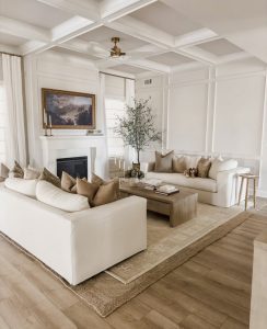 35 Home Interior Design 2026 Ideas to Transform Apartments and Living ...
