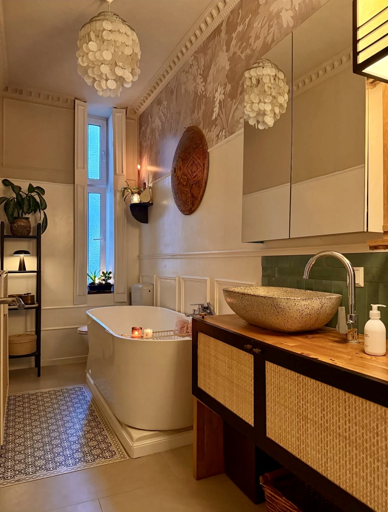 Visual Reference: 35 Home Interior Design 2026 Ideas To Transform Apartments And