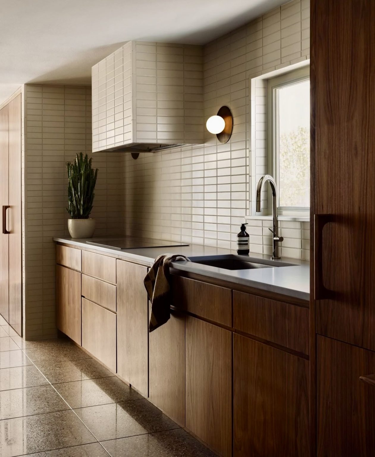 30 Kitchen Backsplash Ideas 2026: Modern, Farmhouse, Tile and Mosaic ...