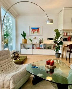 35 Home Interior Design 2026 Ideas to Transform Apartments and Living ...