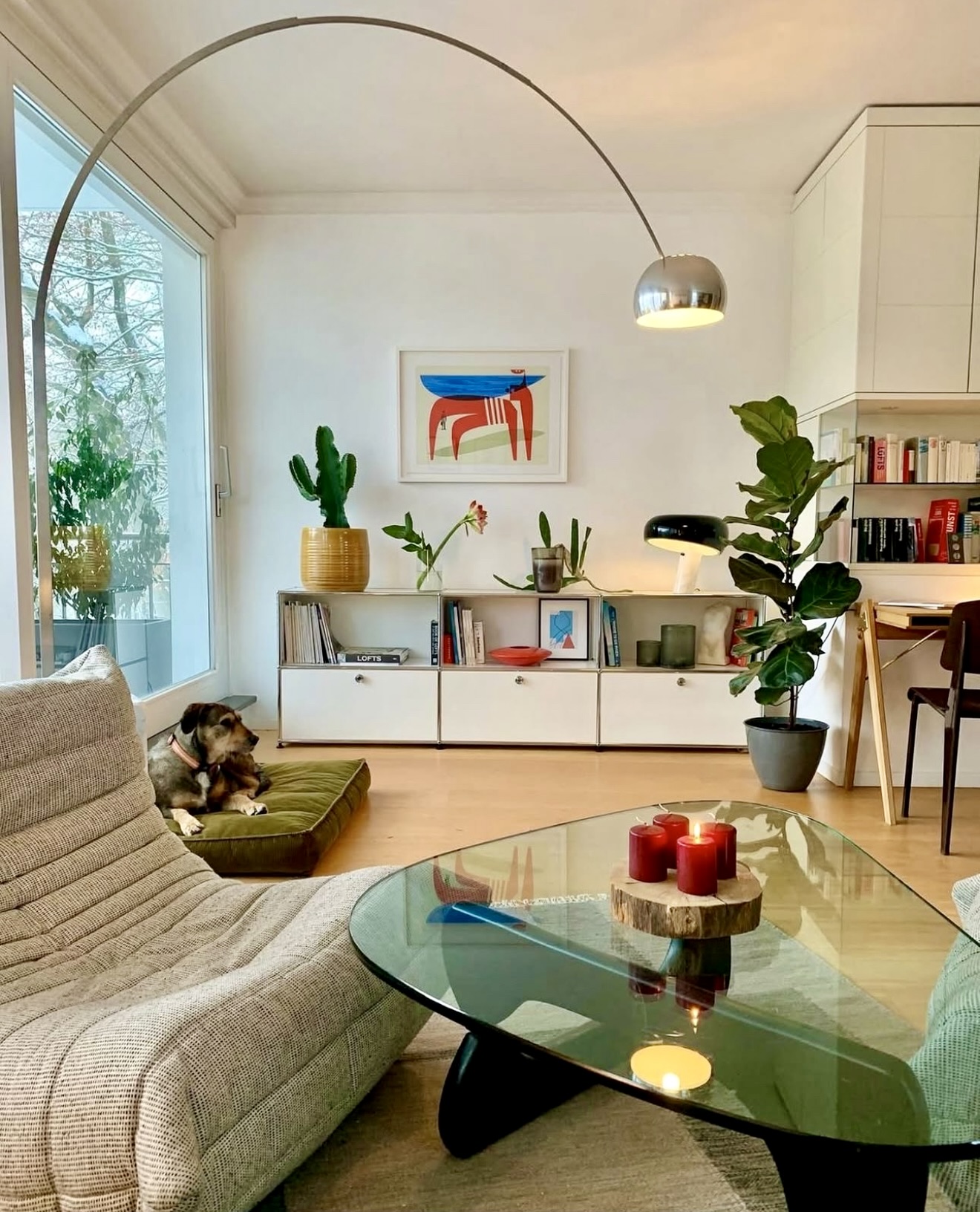 35 Home Interior Design 2026 Ideas to Transform Apartments and Living ...