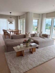 35 Home Interior Design 2026 Ideas to Transform Apartments and Living ...