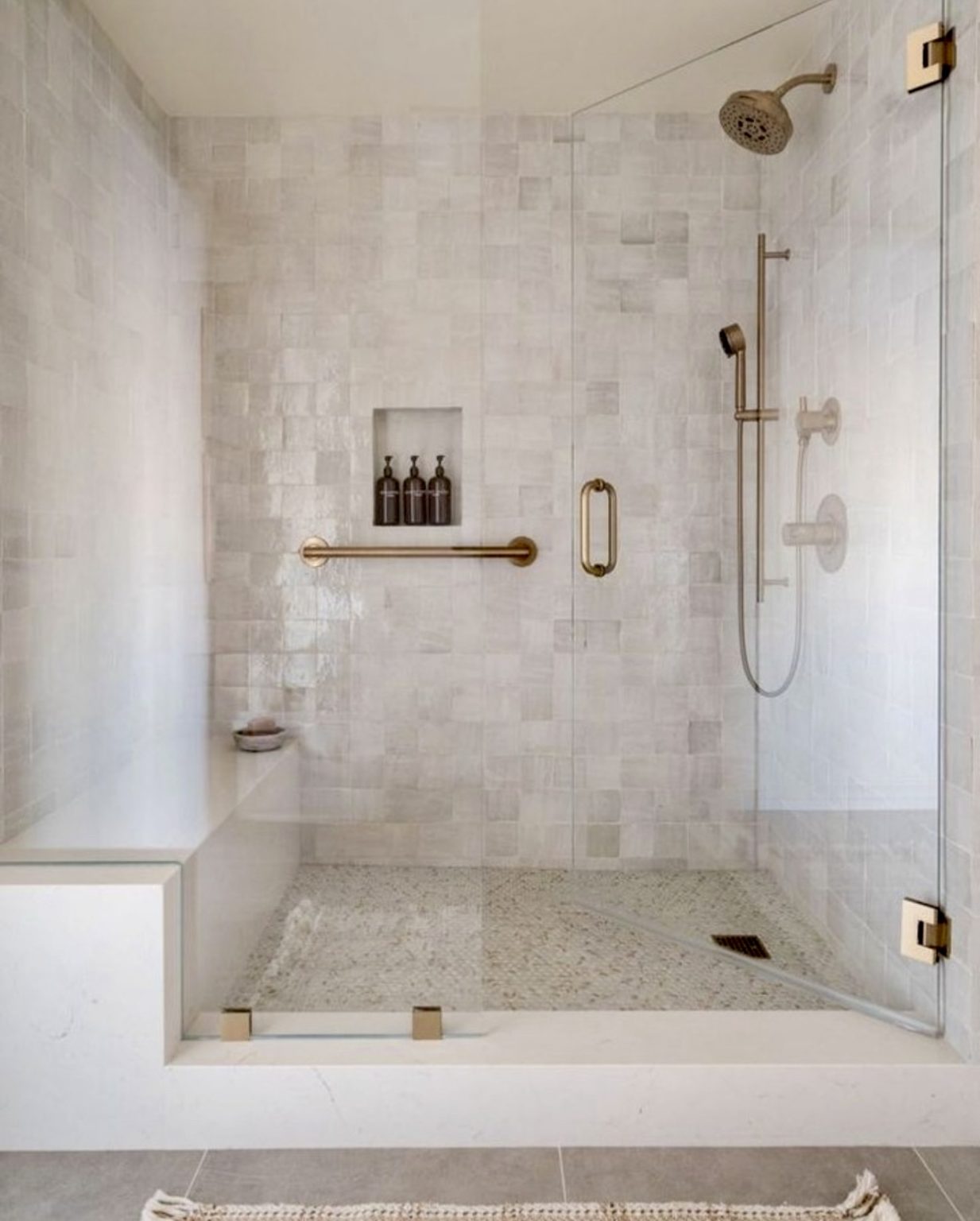 35 Bathroom Remodel Ideas 2026 for Every Style, Budget, and Space ...