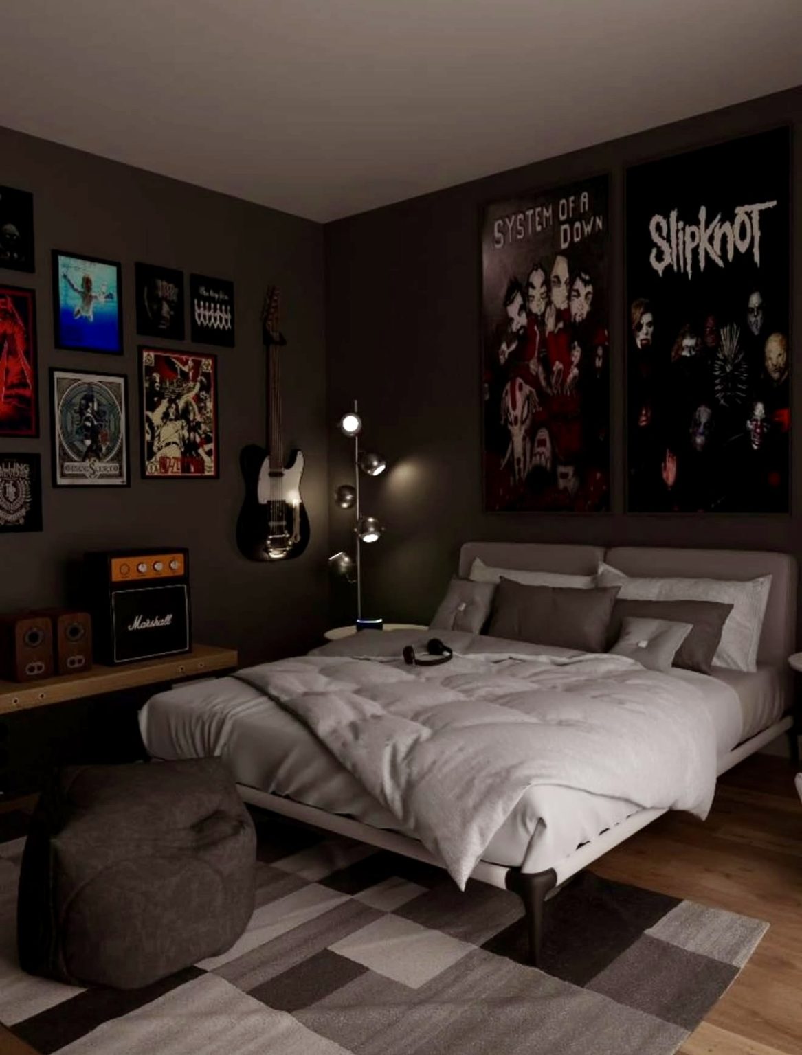 25 Bedroom Ideas for Small Rooms 2026 That Are Cozy, Stylish, and ...