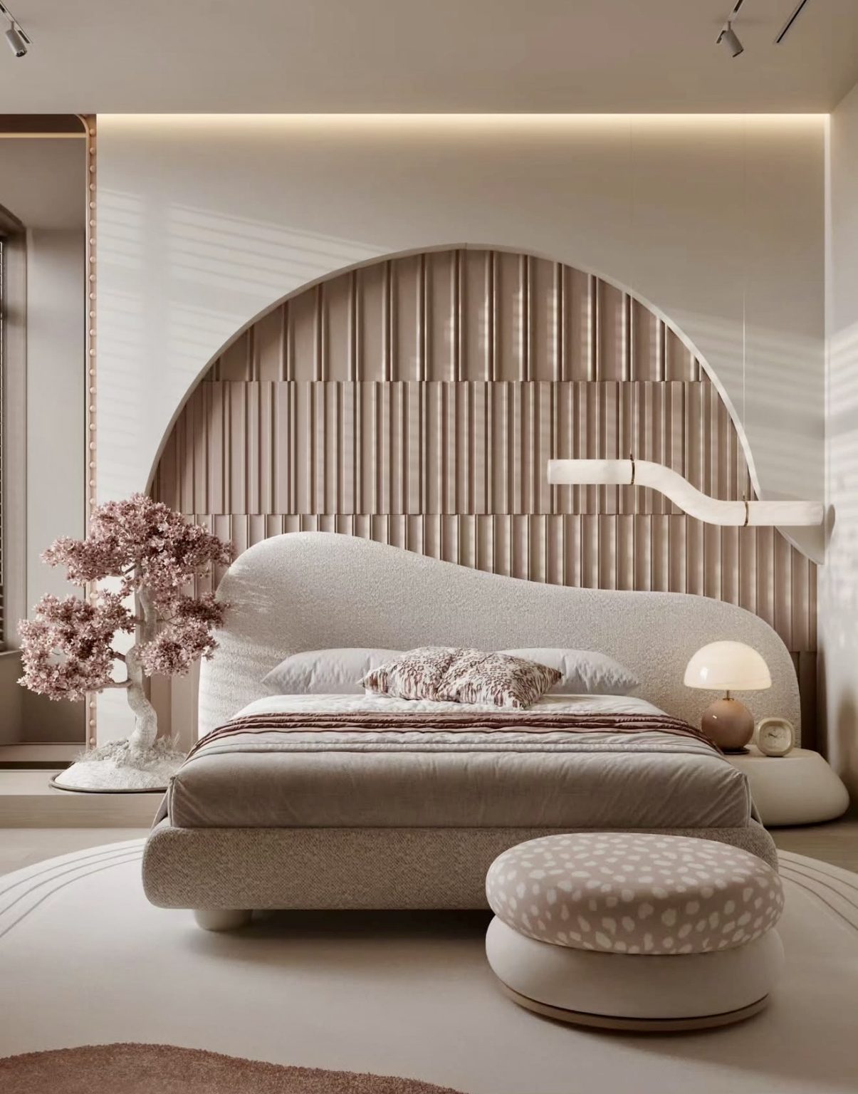 30 Teen Girl Bedroom Ideas 2026: Aesthetic Makeovers, Chic Designs And ...