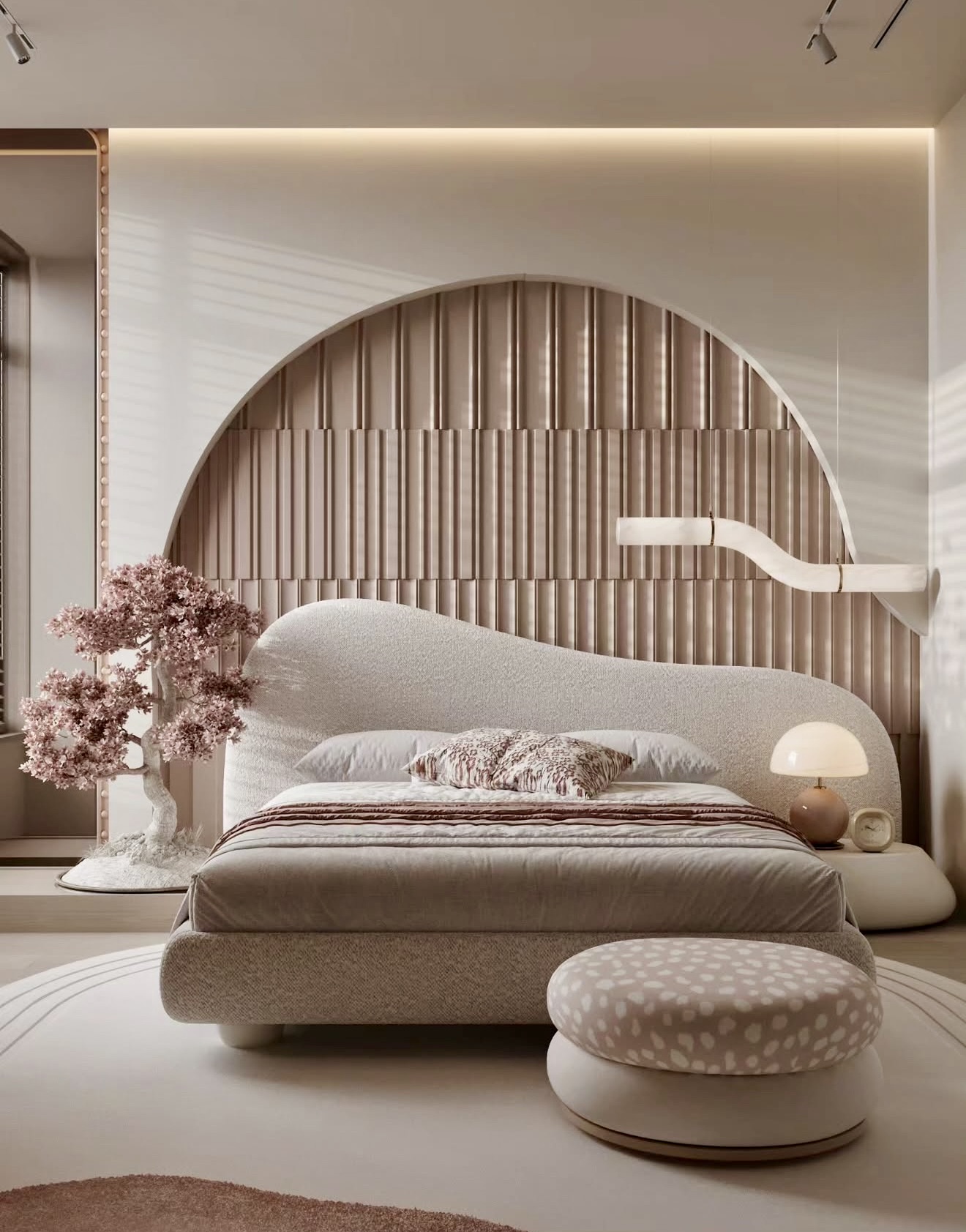 30 Teen Girl Bedroom Ideas 2026: Aesthetic Makeovers, Chic Designs And ...