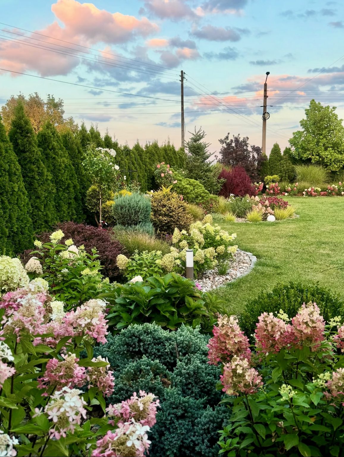 25 Garden Design 2026 Ideas to Transform Your Outdoor Space Into a ...