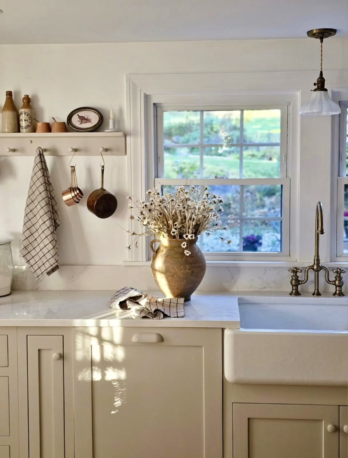 30 Farmhouse Kitchen 2026 Ideas That Redefine Rustic Elegance And ...