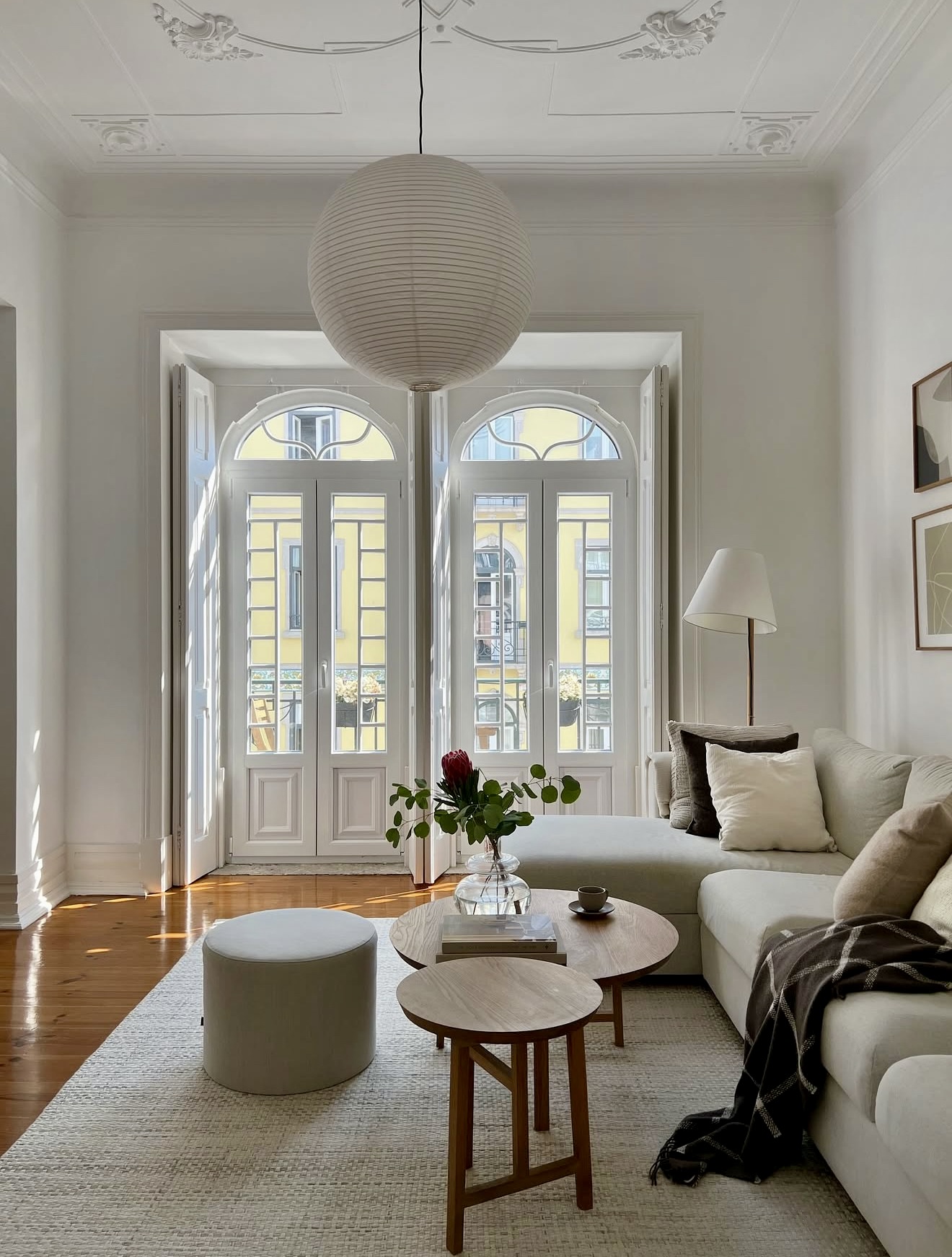 Interiour 30 Scandinavian Interior 2026 Ideas For A Cozy, Stylish And Modern ...