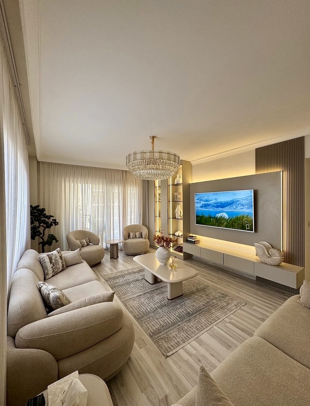 25 Home Decor Ideas 2026 That Make Your Space Feel Cozy, Modern, and ...