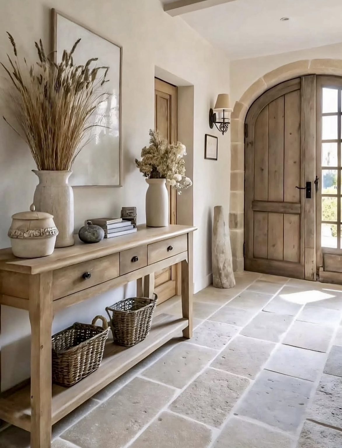 30 Farmhouse Decor 2026 Ideas That Redefine Rustic, Modern, and French ...