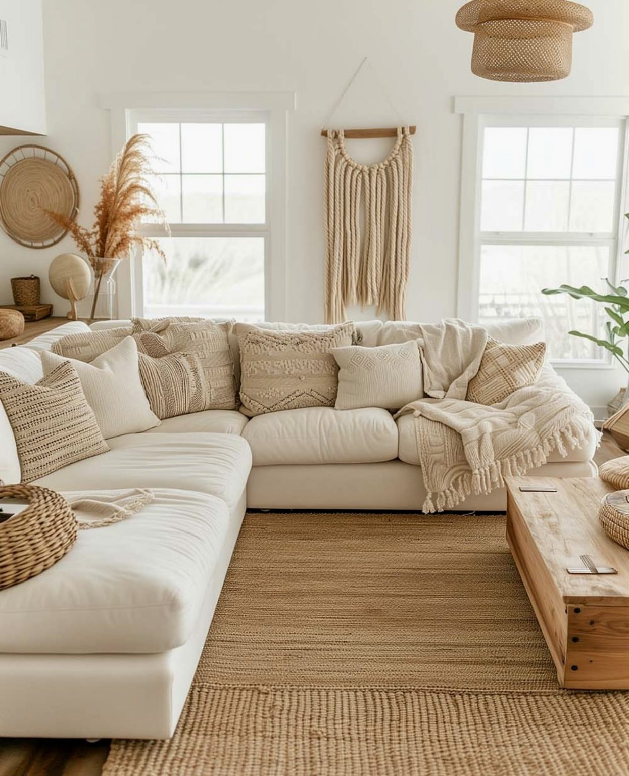 Branding Expert Designer - Clean, Modern, Minimalist Design