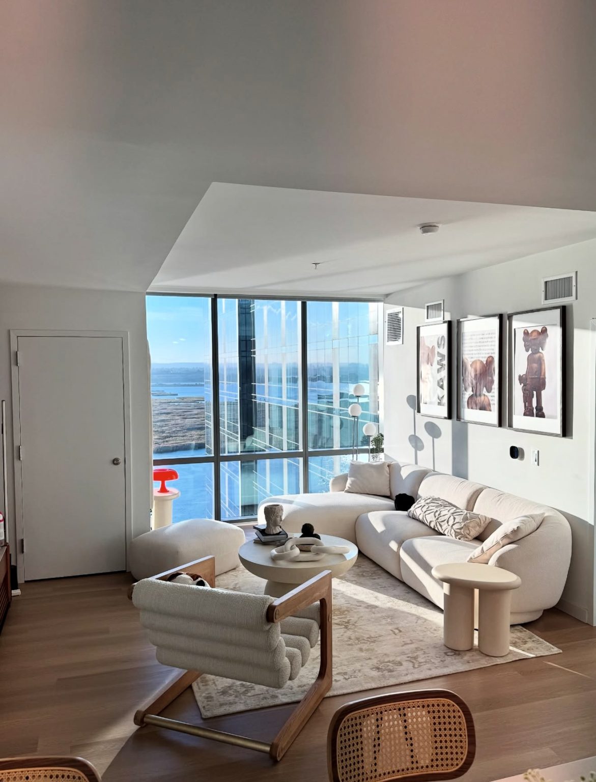 30 Apartment Decorating on a Budget 2026 Ideas That Look Expensive but ...