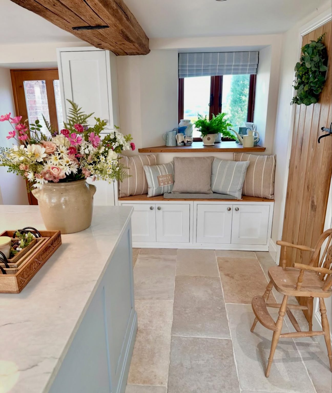 30 Farmhouse Kitchen 2026 Ideas That Redefine Rustic Elegance And ...