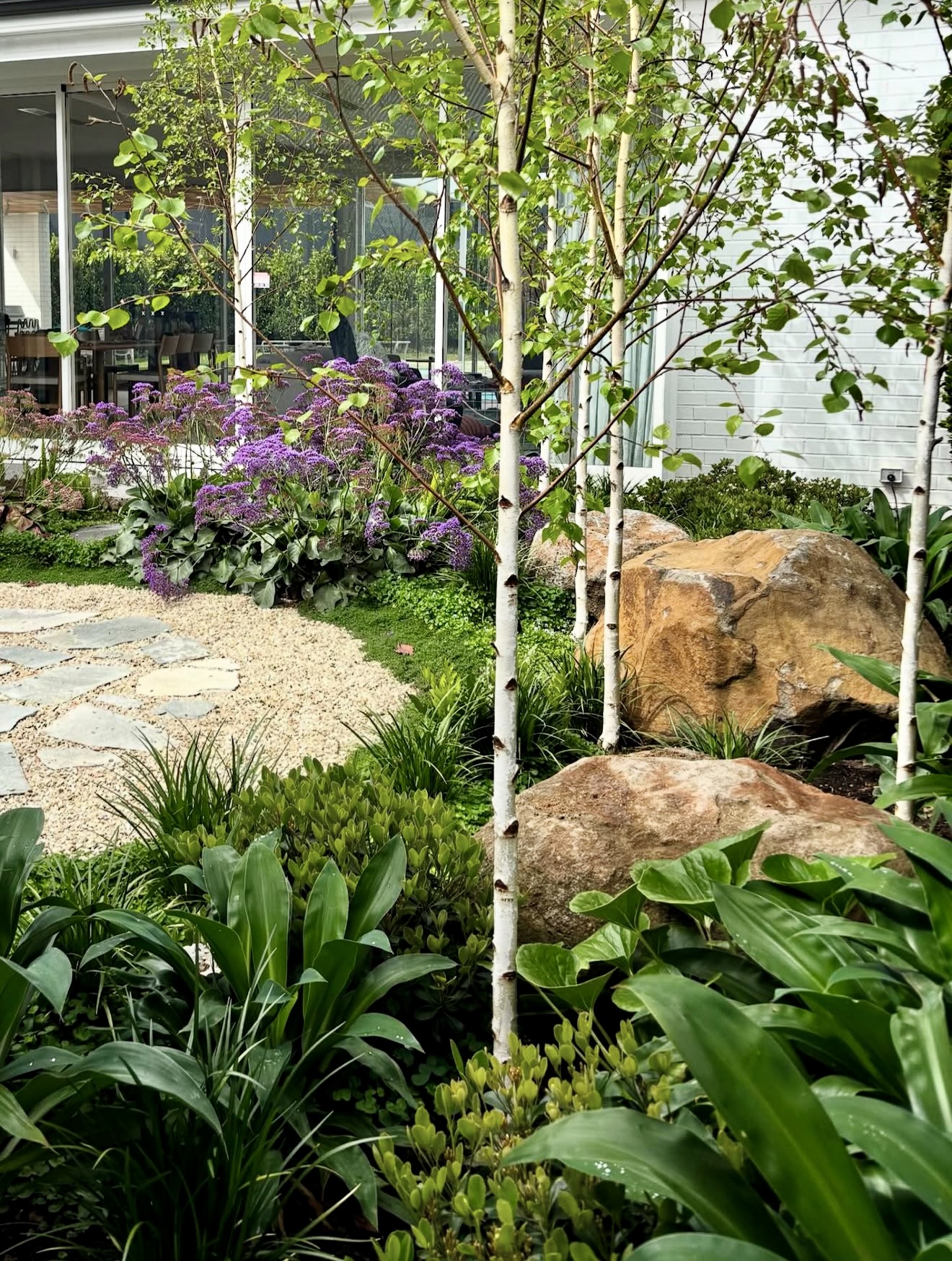 25 Garden Design 2026 Ideas to Transform Your Outdoor Space Into a ...