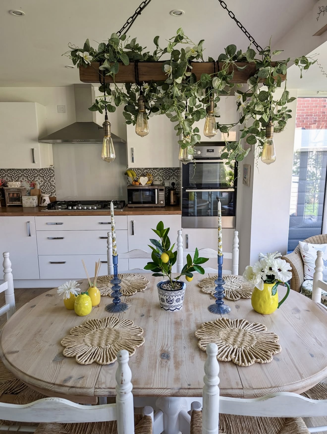 30 Farmhouse Kitchen 2026 Ideas That Redefine Rustic Elegance And ...