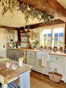 30 Farmhouse Decor 2026 Ideas That Redefine Rustic, Modern, and French ...