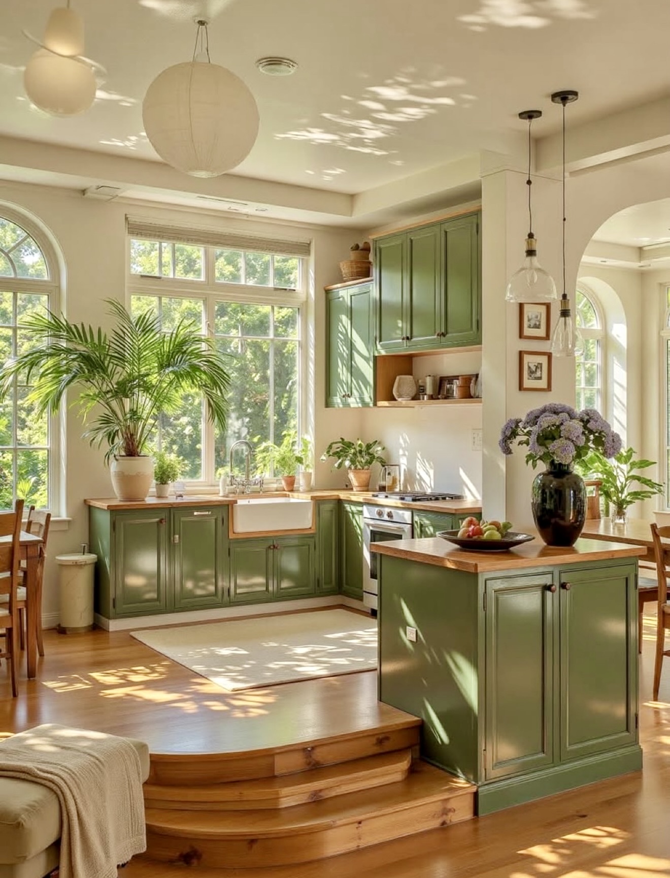 25 Home Decor Ideas 2026 That Make Your Space Feel Cozy, Modern, and ...