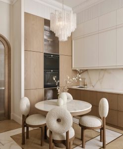 35 Modern Kitchen Design 2026 Ideas For Stylish Interiors With Luxury ...