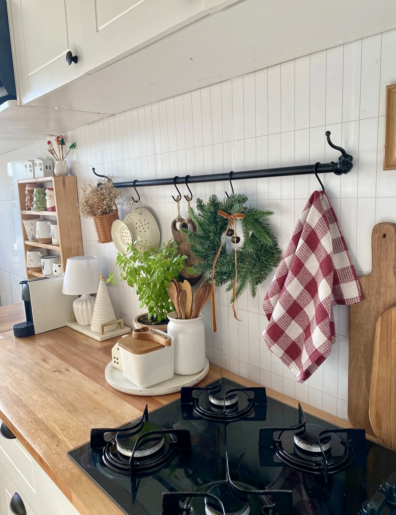 30 Farmhouse Decor 2026 Ideas That Redefine Rustic, Modern, and French ...