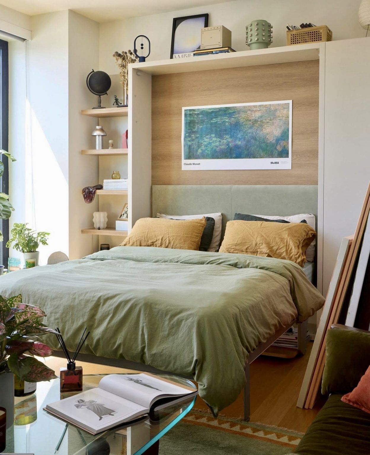 30 Apartment Decorating on a Budget 2026 Ideas That Look Expensive but ...