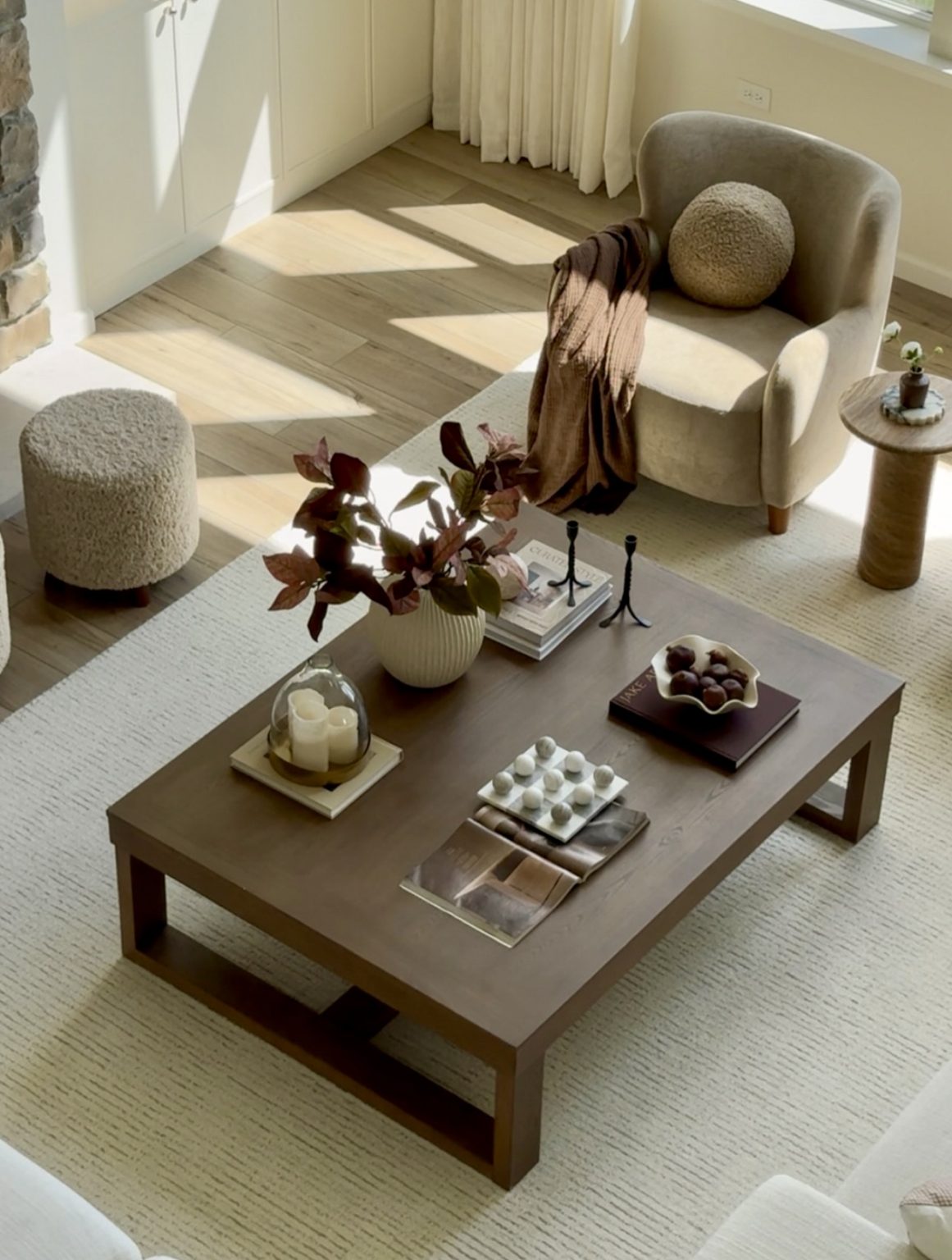30 Apartment Decorating on a Budget 2026 Ideas That Look Expensive but ...