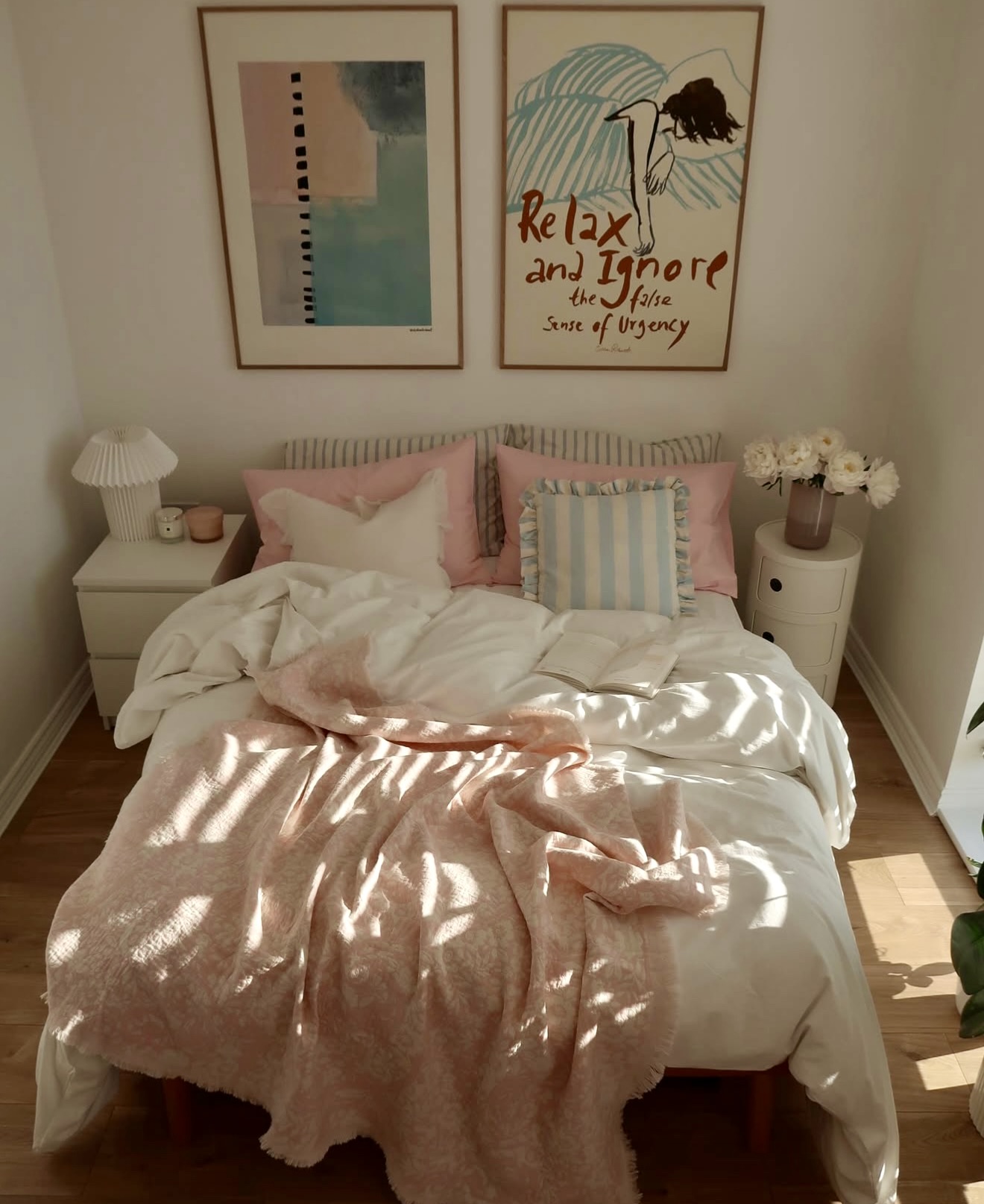 30 Apartment Decorating on a Budget 2026 Ideas That Look Expensive but ...