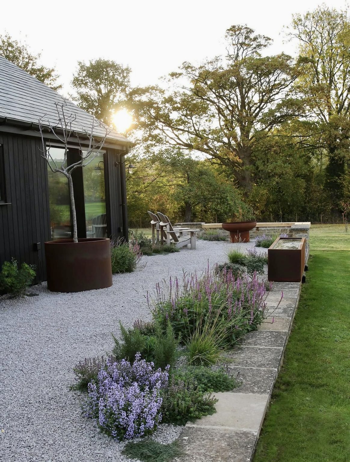 25-garden-design-2026-ideas-to-transform-your-outdoor-space-into-a