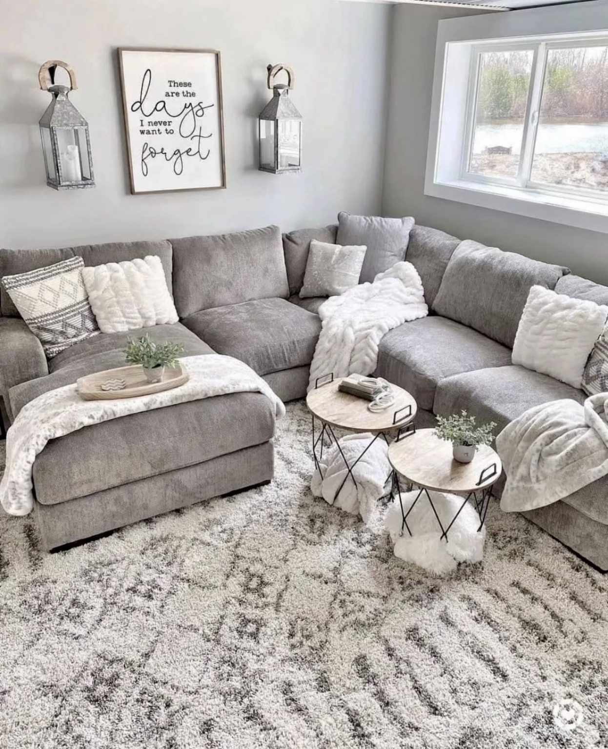 30 Farmhouse Decor 2026 Ideas That Redefine Rustic, Modern, and French ...