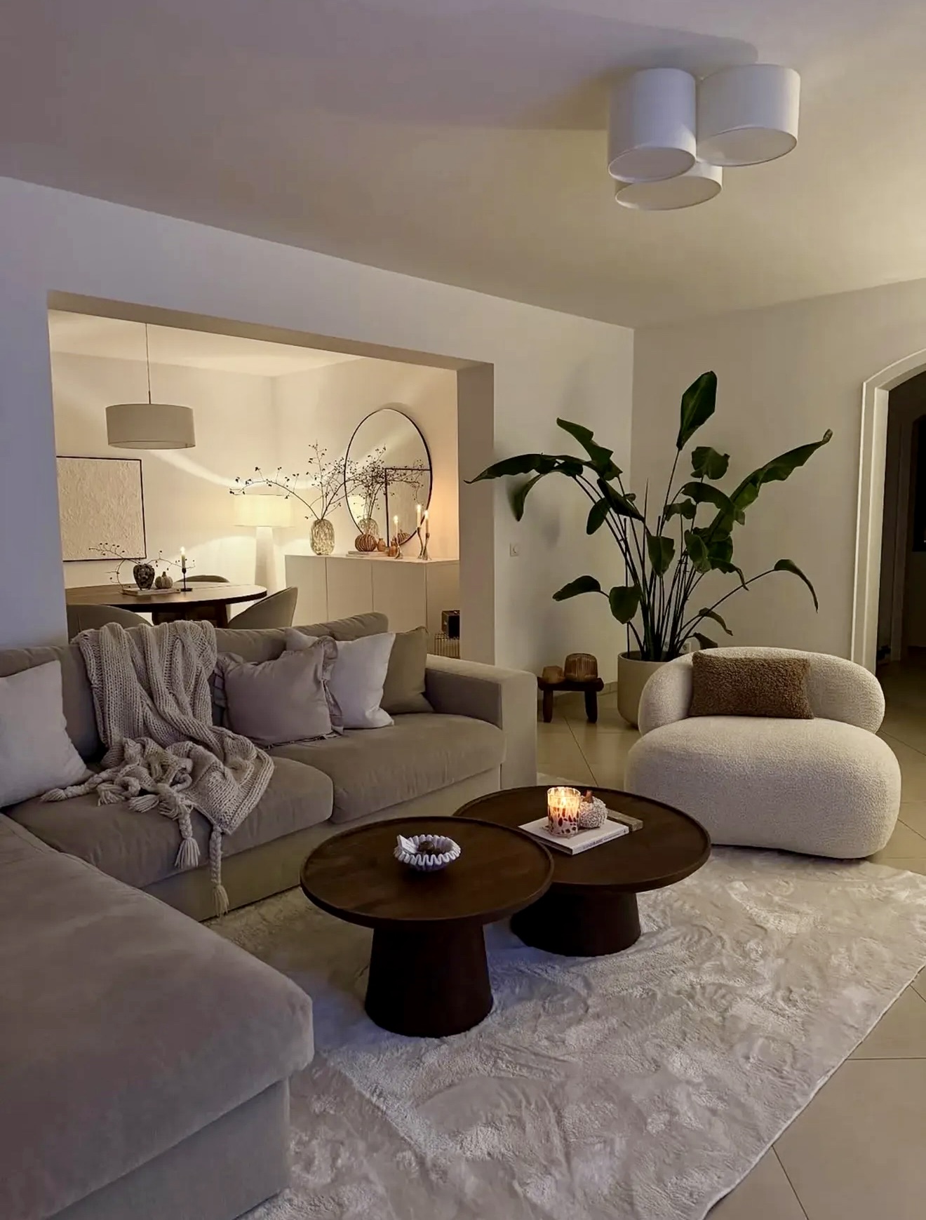 25 Home Decor Ideas 2026 That Make Your Space Feel Cozy, Modern, and ...