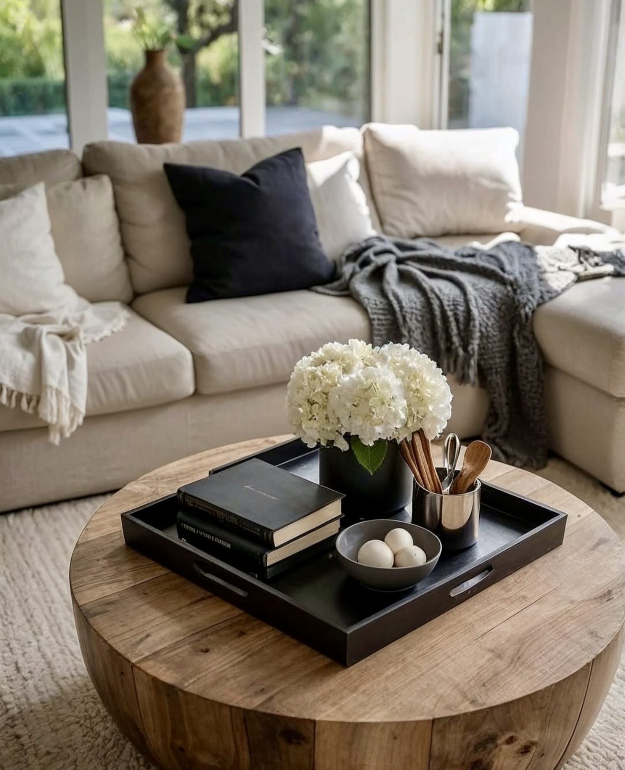 35 Coffee Table Decor 2026 Ideas That Elevate Any Living Room With ...