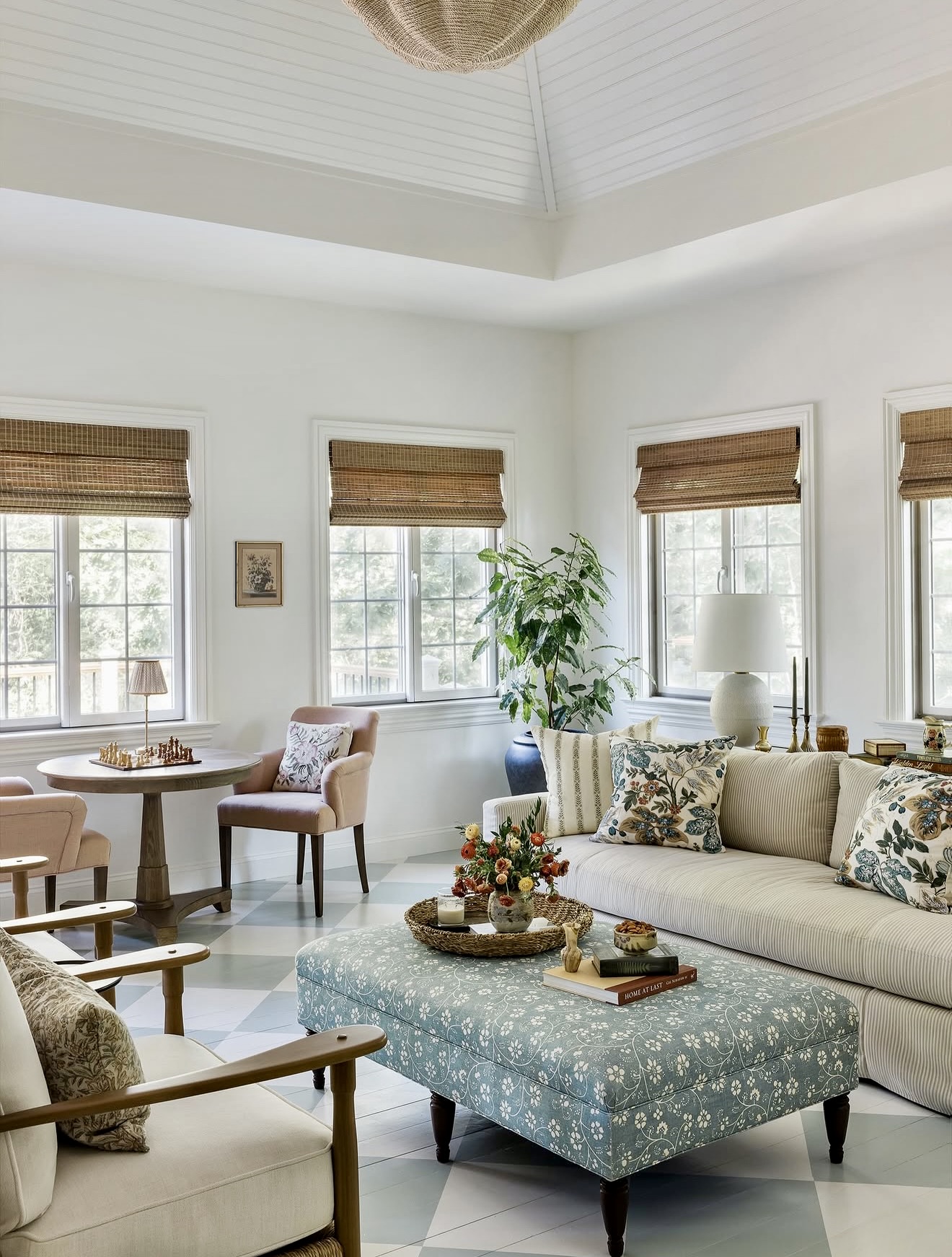 30 Sunroom Ideas 2026: Cozy, Modern and Budget-Friendly Ways to ...
