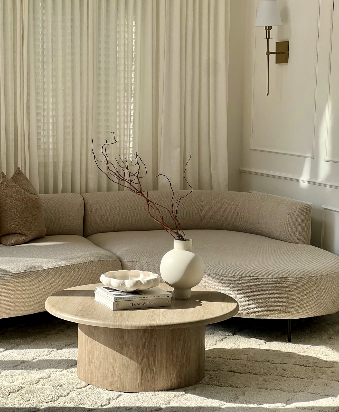 35 Coffee Table Decor 2026 Ideas That Elevate Any Living Room With ...