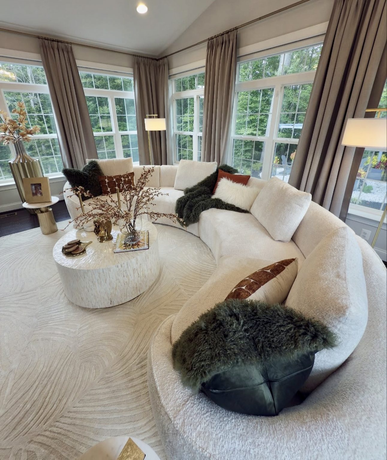 30 Sunroom Ideas 2026: Cozy, Modern and Budget-Friendly Ways to ...