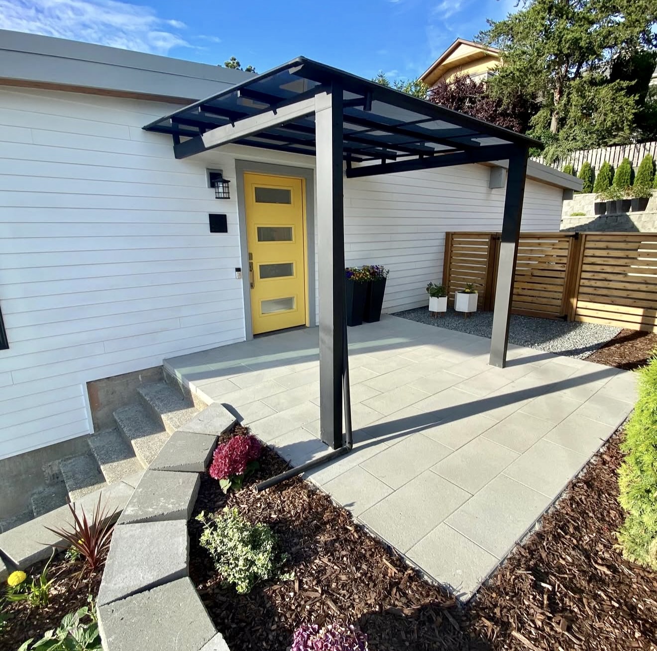 30 Paver Patio Ideas 2026: Fresh Outdoor Designs for Stunning Backyard ...