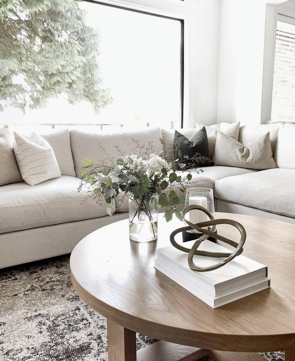 35 Coffee Table Decor 2026 Ideas That Elevate Any Living Room With ...